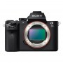 Sony ILCE7M2KB.CEC Body + 28-70mm lens Mirrorless Camera Kit, 24.3 MP, ISO 51200, Display diagonal 7.62 ", Video recording, Wi-F - 7
